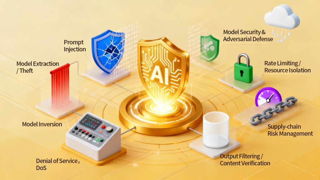 ai資料安全封面圖